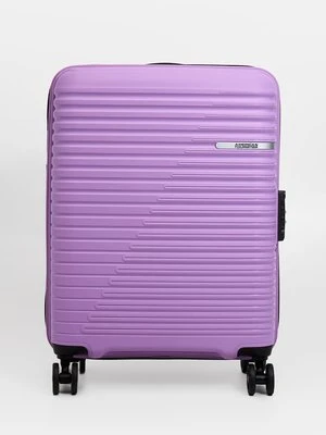 Walizka kabinowa American Tourister