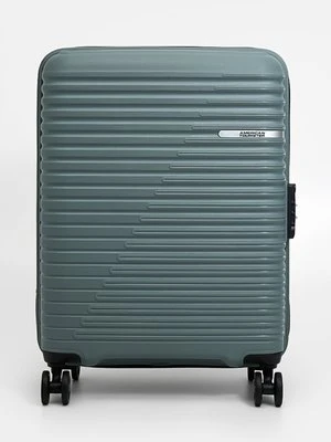 Walizka kabinowa American Tourister