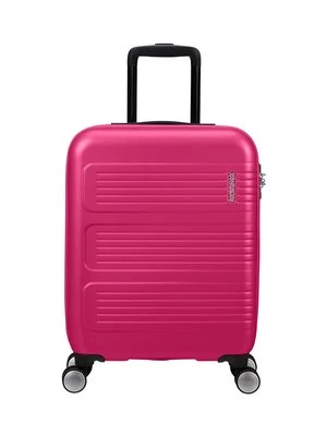 Walizka kabinowa American Tourister