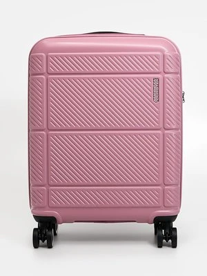 Walizka kabinowa American Tourister