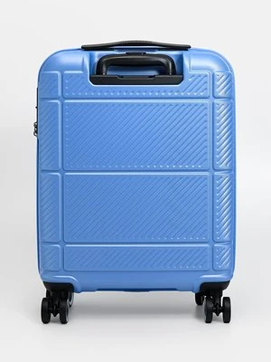 Walizka kabinowa American Tourister