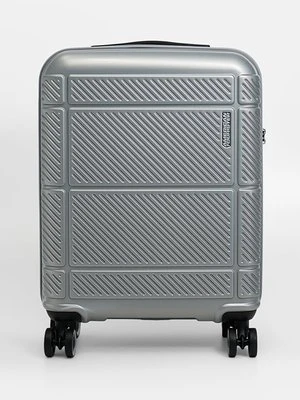 Walizka kabinowa American Tourister