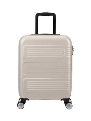 Walizka kabinowa American Tourister