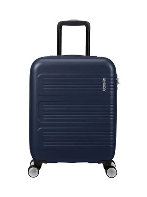 Walizka kabinowa American Tourister
