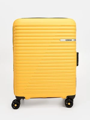 Walizka kabinowa American Tourister