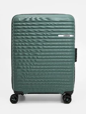 Walizka kabinowa American Tourister