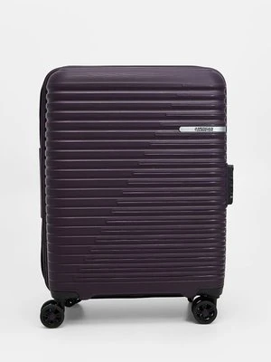 Walizka kabinowa American Tourister