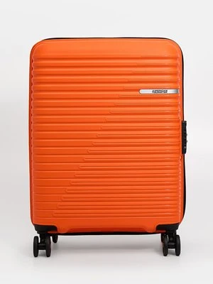 Walizka kabinowa American Tourister