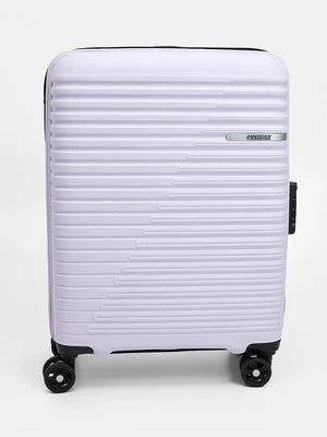 Walizka kabinowa American Tourister