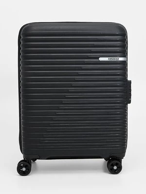 Walizka kabinowa American Tourister