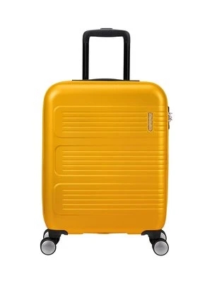 Walizka kabinowa American Tourister