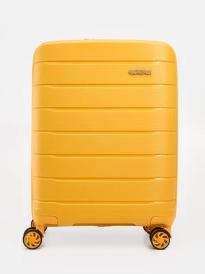Walizka kabinowa American Tourister