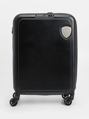 Walizka kabinowa Blauer