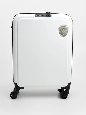 Walizka kabinowa Blauer