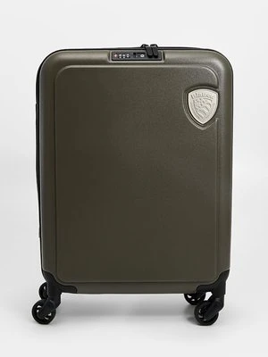 Walizka kabinowa Blauer