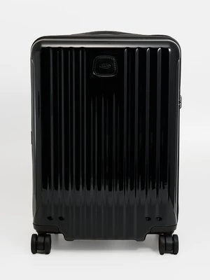 Walizka kabinowa Bric's