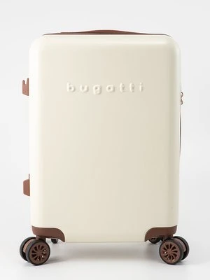 Walizka kabinowa Bugatti