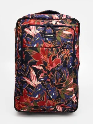 Walizka kabinowa Dakine