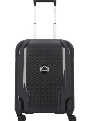 Walizka kabinowa Delsey Paris