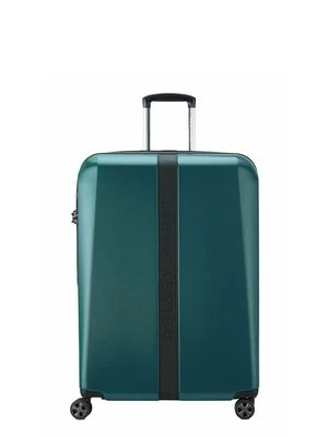 Walizka kabinowa Delsey Paris