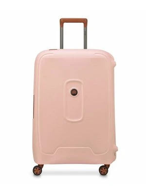 Walizka kabinowa Delsey Paris