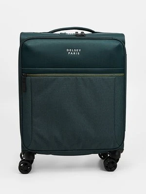 Walizka kabinowa Delsey Paris