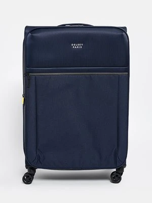Walizka kabinowa Delsey Paris