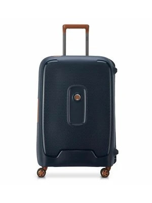 Walizka kabinowa Delsey Paris