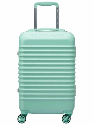 Walizka kabinowa Delsey Paris