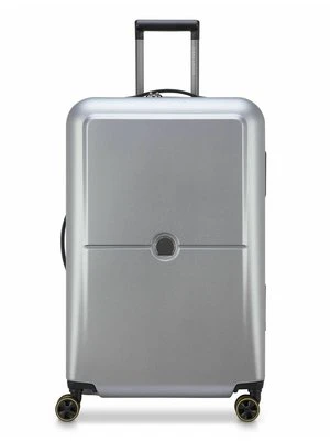 Walizka kabinowa Delsey Paris