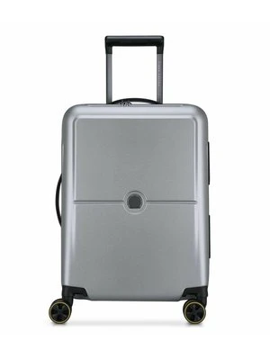 Walizka kabinowa Delsey Paris