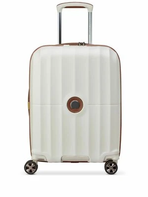 Walizka kabinowa Delsey Paris