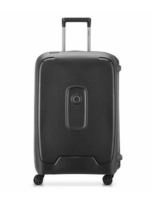 Walizka kabinowa Delsey Paris