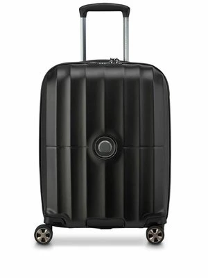 Walizka kabinowa Delsey Paris