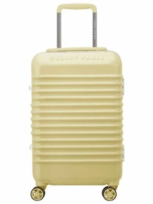 Walizka kabinowa Delsey Paris