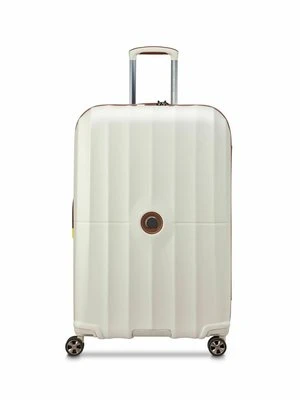 Walizka kabinowa Delsey Paris