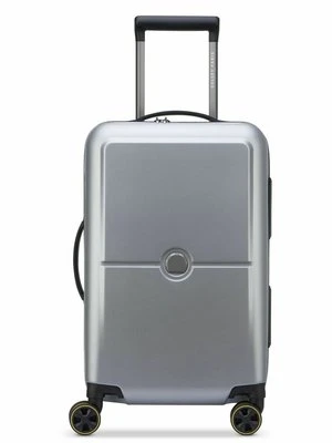 Walizka kabinowa Delsey Paris