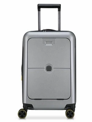 Walizka kabinowa Delsey Paris