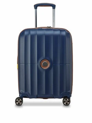 Walizka kabinowa Delsey Paris