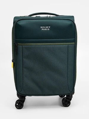 Walizka kabinowa Delsey Paris