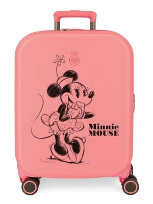 Zdjęcie produktu Walizka kabinowa Disney