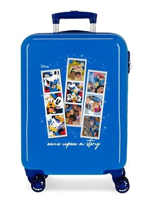 Zdjęcie produktu Walizka kabinowa Disney