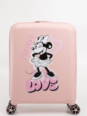 Walizka kabinowa Disney