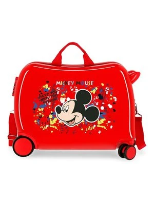 Walizka kabinowa Disney