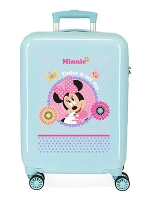 Walizka kabinowa Disney