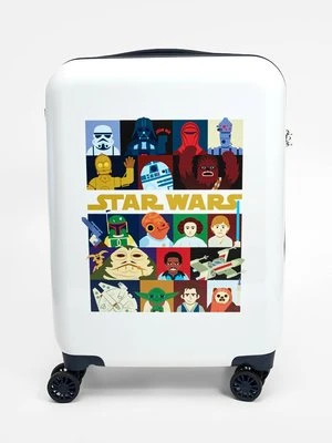 Walizka kabinowa Disney