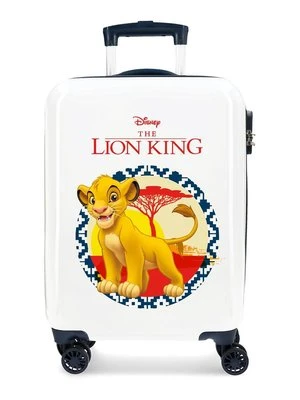 Walizka kabinowa Disney