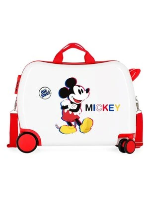 Walizka kabinowa Disney