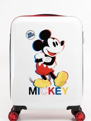 Walizka kabinowa Disney