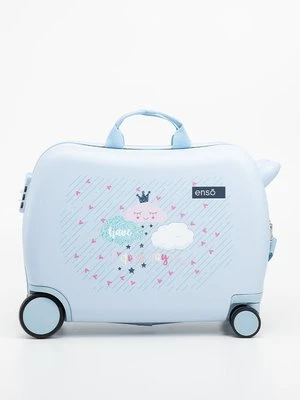 Walizka kabinowa Disney